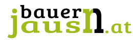 Bauernjausn.at